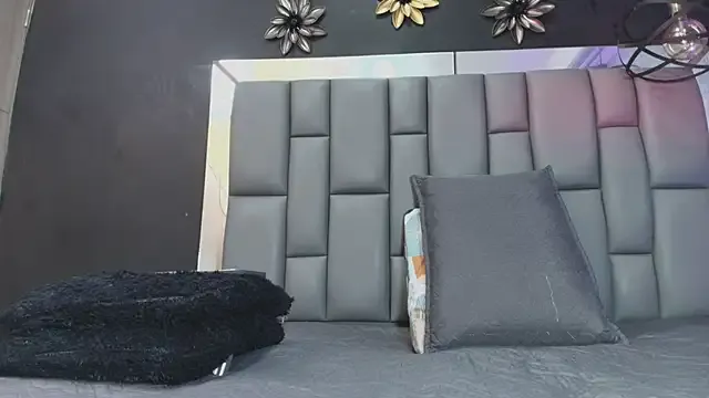 miss_mia_meow – webcam model profile photo Image 16