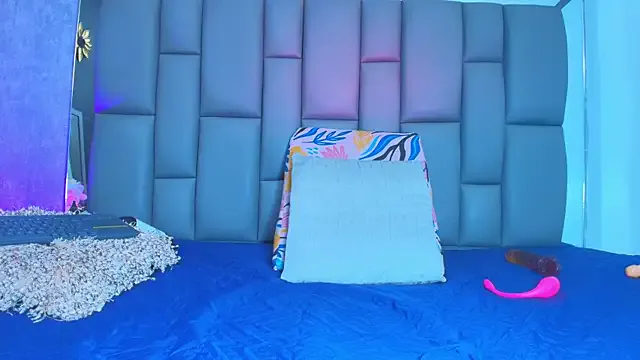 miss_mia_meow – webcam model profile photo Image 9