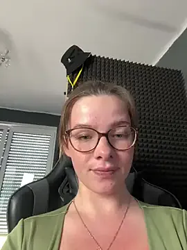 gleydsonr748 – webcam model profile photo Image 15