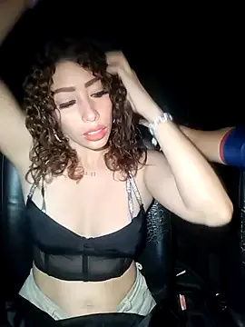 Anita-vega – webcam model profile photo Image 3