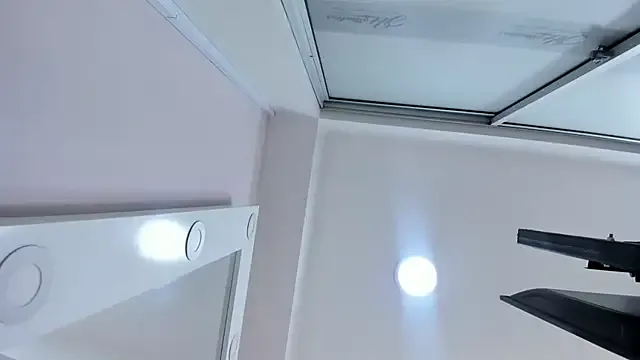 mayadashaaa – webcam model profile photo Image 19