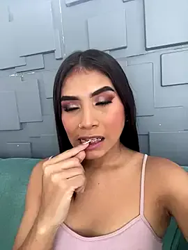 mayadashaaa – webcam model profile photo Image 6