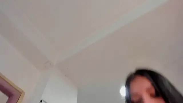 mayadashaaa – webcam model profile photo Image 7