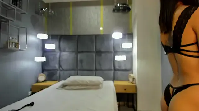 mayadashaaa – webcam model profile photo Image 9