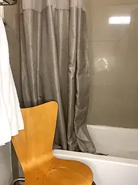 elsaangel – webcam model profile photo Image 11