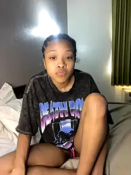 elsaangel – webcam model profile photo Image 12