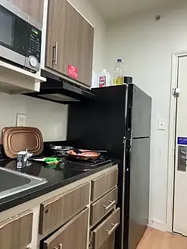 elsaangel – webcam model profile photo Image 13