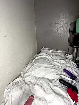 elsaangel – webcam model profile photo Image 18