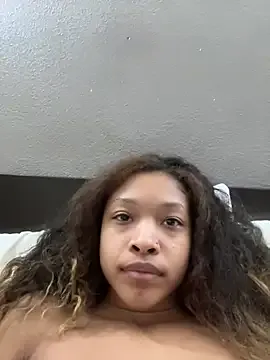 elsaangel – webcam model profile photo Image 9