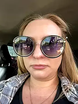 casidy1 – webcam model profile photo Image 13