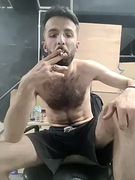 S-kt-et – webcam model profile photo