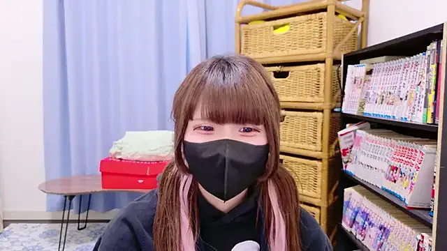 ava_delightt – webcam model profile photo Image 4