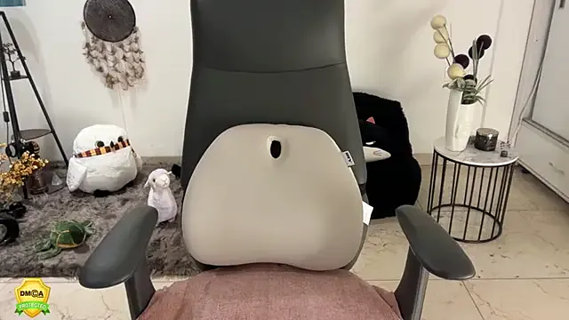 StarKristy show preview Image 2