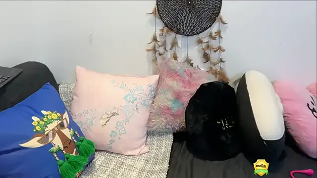 StarKristy show preview Image 7