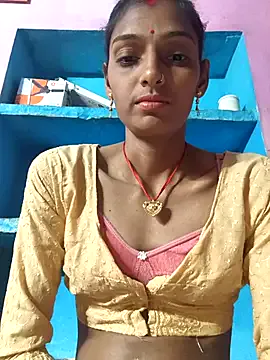 Sabnam_sekhavat – webcam model profile photo