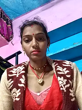 IORio2 – webcam model profile photo Image 4