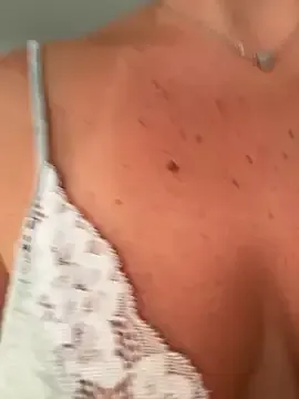 EvaEllis – webcam model profile photo Image 6