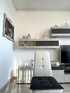 EvaEllis – webcam model profile photo Image 7