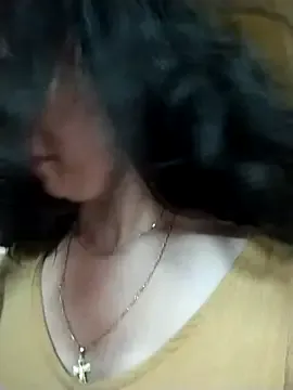 violetta_skinny – webcam model profile photo Image 8