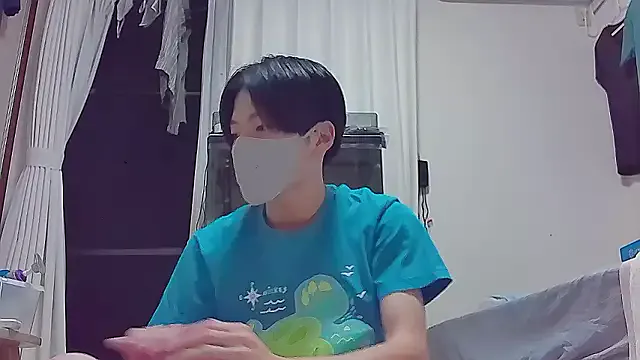 mayadashaaa – webcam model profile photo Image 16