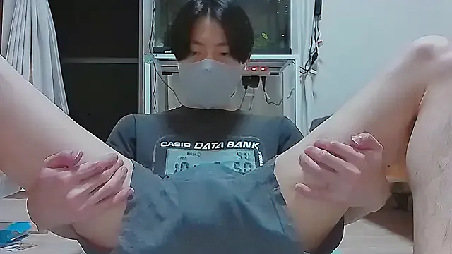 mayadashaaa – webcam model profile photo Image 17