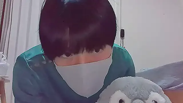 mayadashaaa – webcam model profile photo Image 18