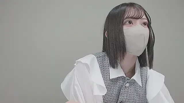 Ninjainia – webcam model profile photo Image 5