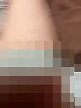 molochnaya000 – webcam model profile photo Image 12