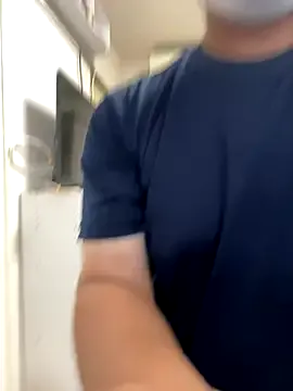 molochnaya000 – webcam model profile photo Image 13