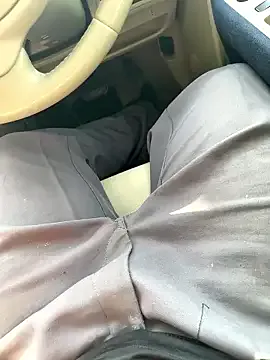 molochnaya000 – webcam model profile photo Image 14