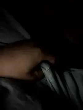 molochnaya000 – webcam model profile photo Image 15