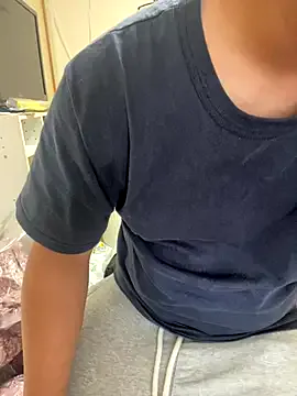 molochnaya000 – webcam model profile photo Image 16