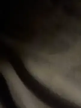 molochnaya000 – webcam model profile photo Image 19