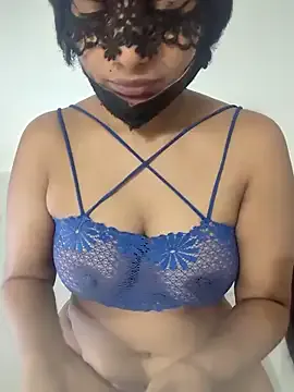 leidycrstnch21 – webcam model profile photo Image 8