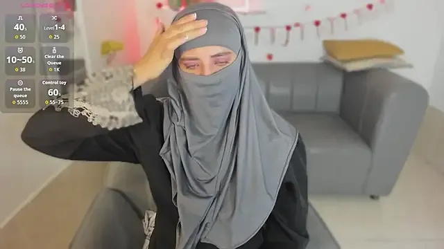 lucretiaburnaugh – webcam model profile photo Image 18