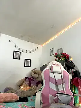 ava_delightt – webcam model profile photo Image 18