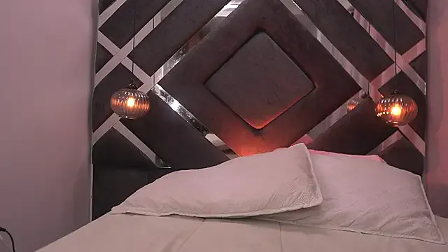 dirtypub – webcam model profile photo Image 18