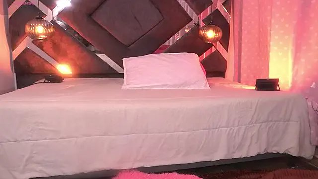 dirtypub – webcam model profile photo Image 2