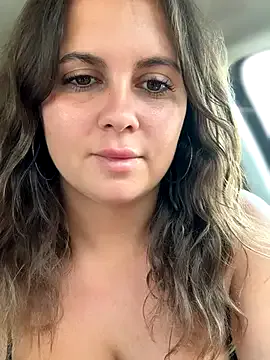 sary_hott – webcam model profile photo Image 10