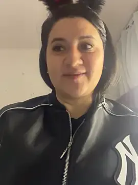 gerridae – webcam model profile photo Image 13