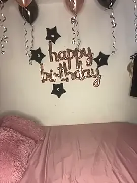 gerridae – webcam model profile photo Image 3