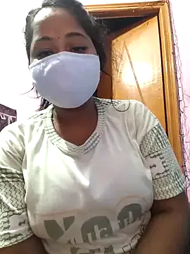 sammycute16 show preview Image 10