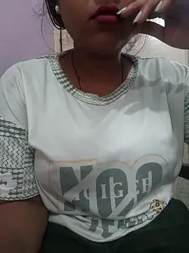 sammycute16 show preview Image 12