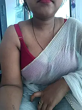 sammycute16 show preview Image 14