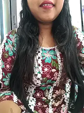 sammycute16 show preview Image 16