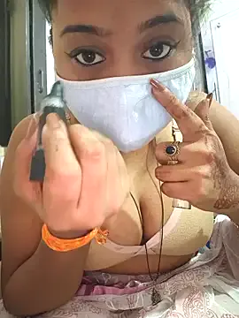 sammycute16 show preview Image 18