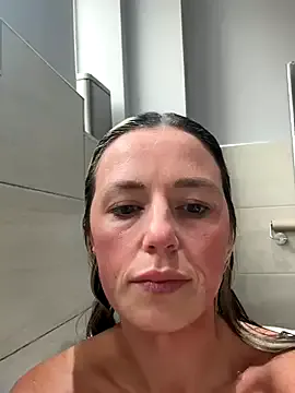 Hot_Piya_1 – webcam model profile photo Image 4