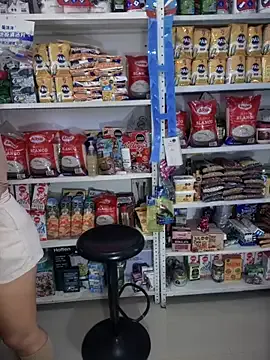 Lisi4ka-Basik – webcam model profile photo Image 17