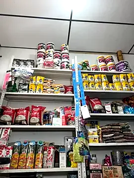 Lisi4ka-Basik – webcam model profile photo Image 19