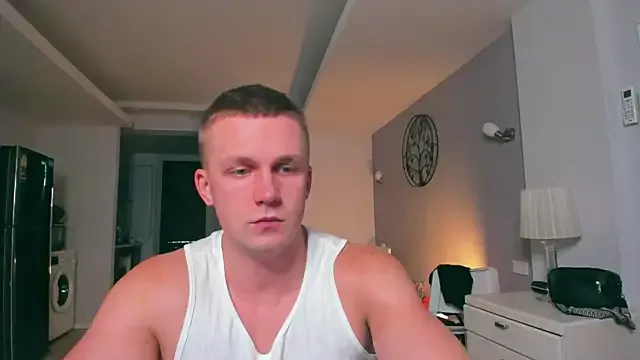 sukubb-overlord – webcam model profile photo Image 12